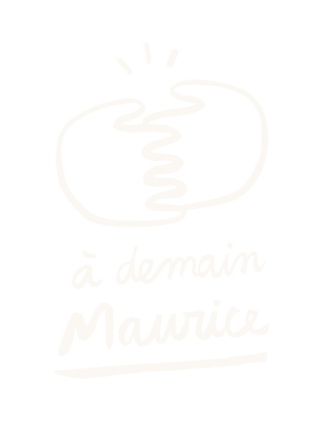 Logo complet noir blanc150dpi
