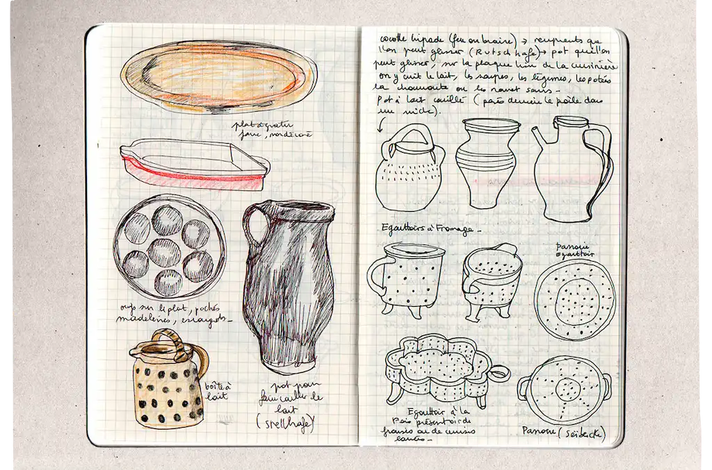 poterie-soufflenheim-carnet-design