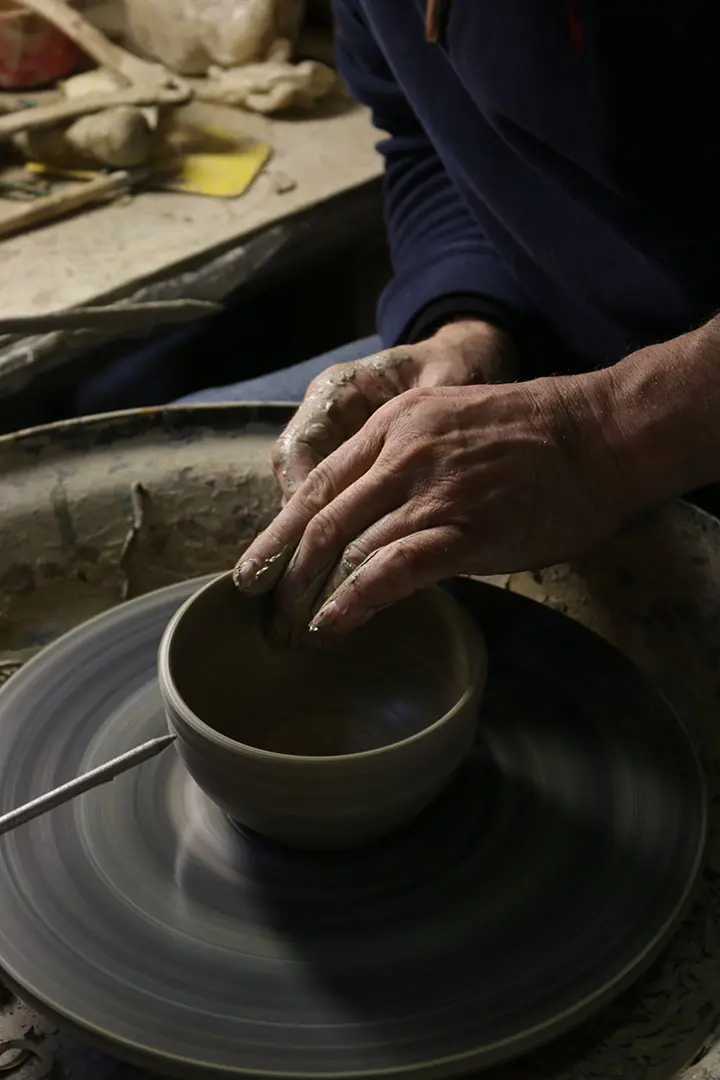 ademainmaurice-omnino-tasse-cafe-sur-mesure-alsace-poterie-soufflenheim-artisanat-fait-main