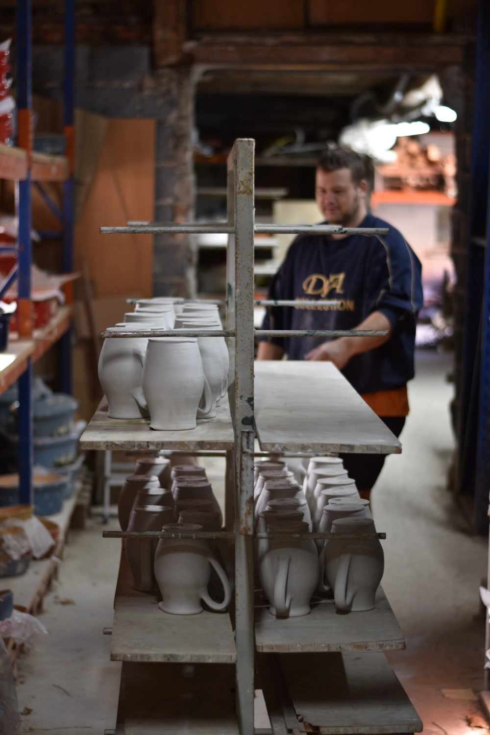 13ademainmaurice-surmesure-hotel-restaurant-kraft-paris-pichet-parlant